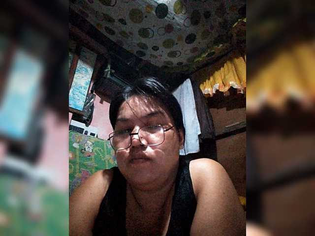 Live sex webcam photo for Copycat45 #275737846