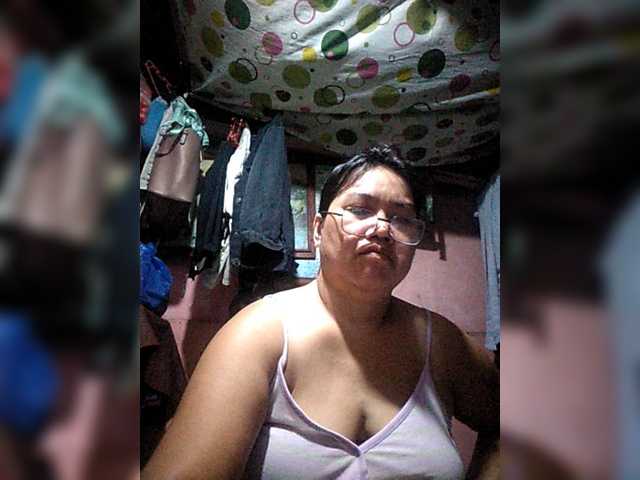 Live sex webcam photo for Copycat45 #275772873