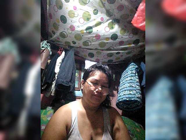 Live sex webcam photo for Copycat45 #275794737