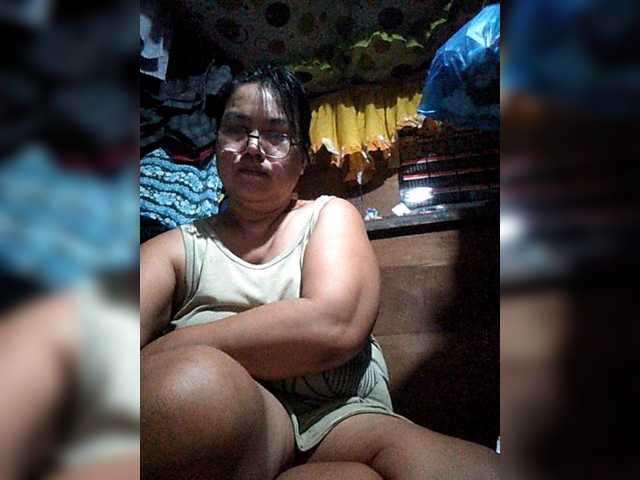 Live sex webcam photo for Copycat45 #275816082