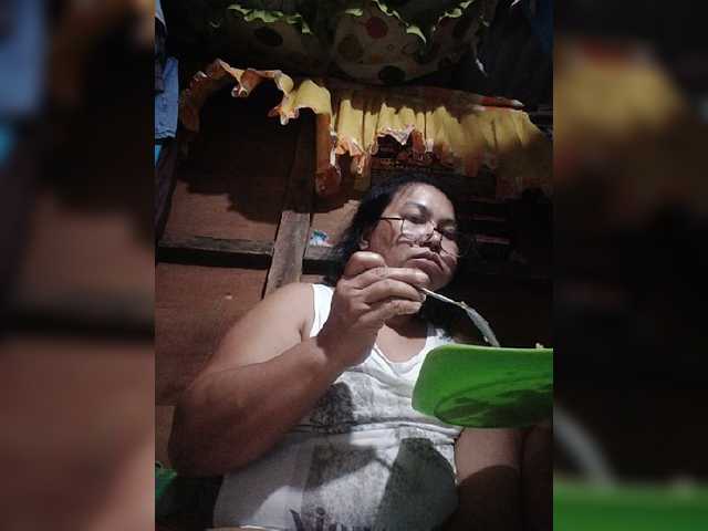 Live sex webcam photo for Copycat45 #275824820