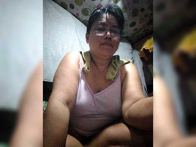 Live sex webcam photo for Copycat45 #275854543