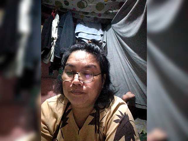 Live sex webcam photo for Copycat45 #275864862