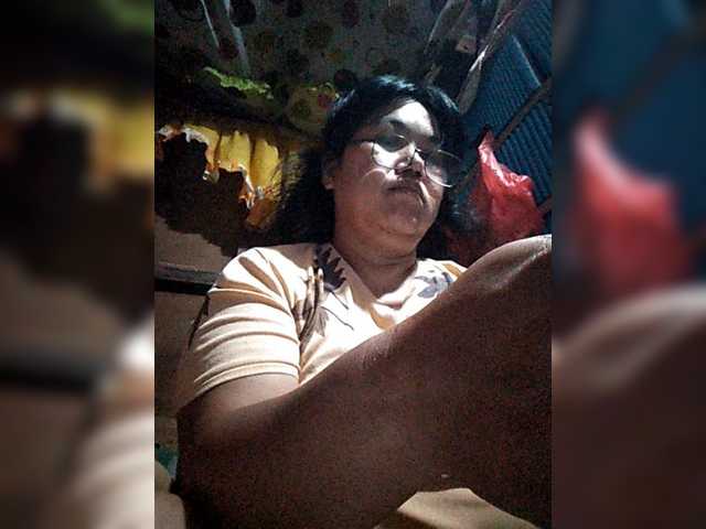 Live sex webcam photo for Copycat45 #275877184