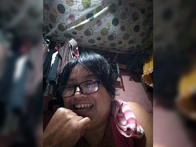 Live sex webcam photo for Copycat45 #275887684