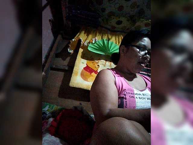 Live sex webcam photo for Copycat45 #275897479