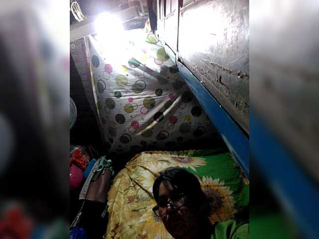 Live sex webcam photo for Copycat45 #275902513