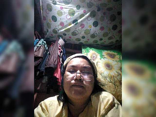 Live sex webcam photo for Copycat45 #275912916