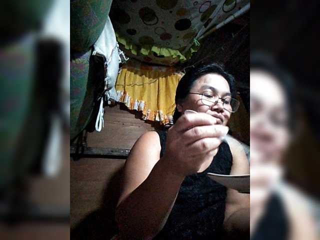 Live sex webcam photo for Copycat45 #275938863