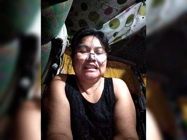 Live sex webcam photo for Copycat45 #275945679