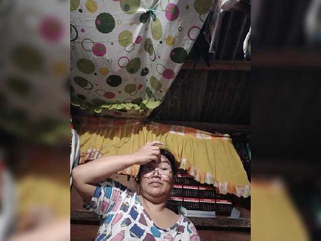 Live sex webcam photo for Copycat45 #275966220