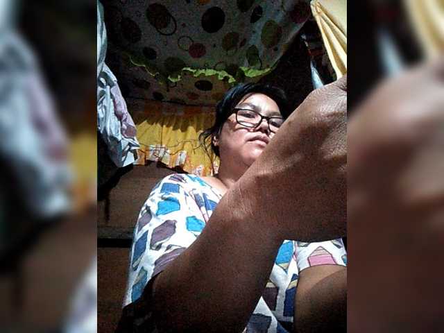 Live sex webcam photo for Copycat45 #275972493