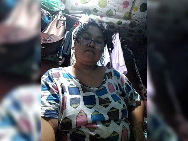 Live sex webcam photo for Copycat45 #275990463