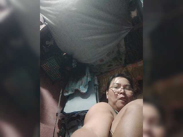 Live sex webcam photo for Copycat45 #275999162