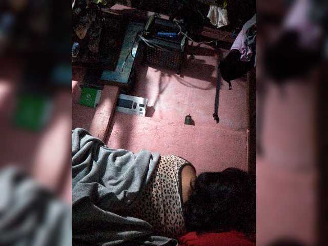 Live sex webcam photo for Copycat45 #276046774