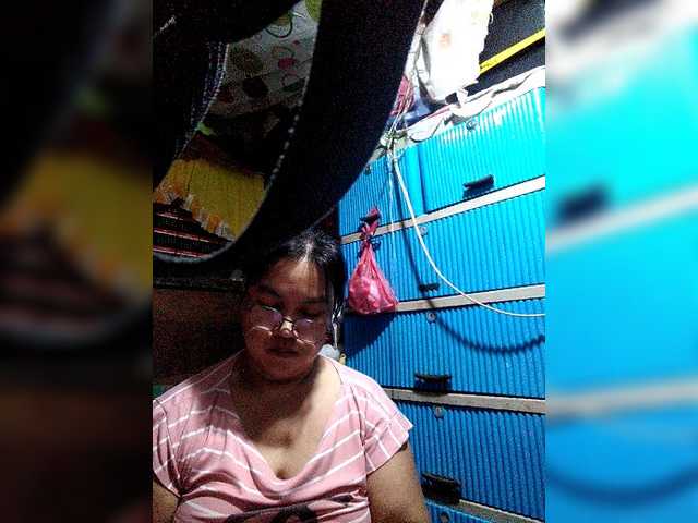 Live sex webcam photo for Copycat45 #276084017