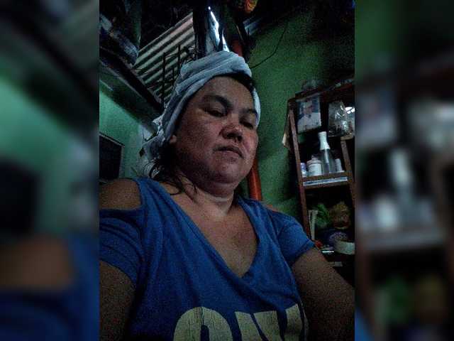 Live sex webcam photo for Copycat45 #276086189