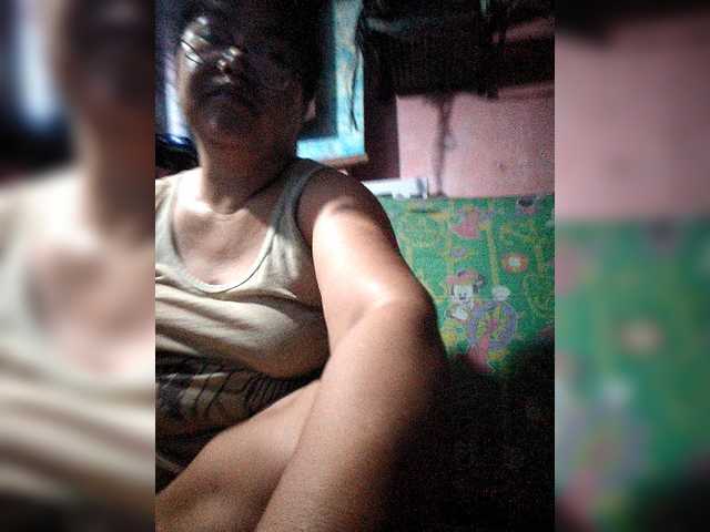 Live sex webcam photo for Copycat45 #276215418