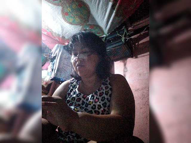 Live sex webcam photo for Copycat45 #276222777