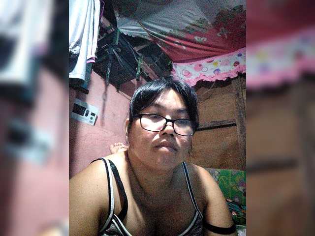 Live sex webcam photo for Copycat45 #276260960