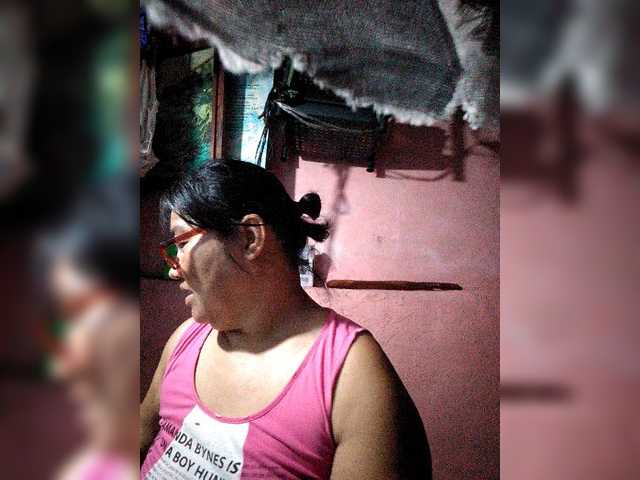 Live sex webcam photo for Copycat45 #276301232