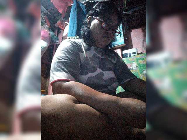 Live sex webcam photo for Copycat45 #276513095