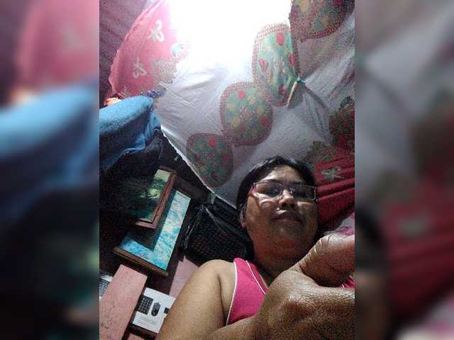 Live sex webcam photo for Copycat45 #276518929