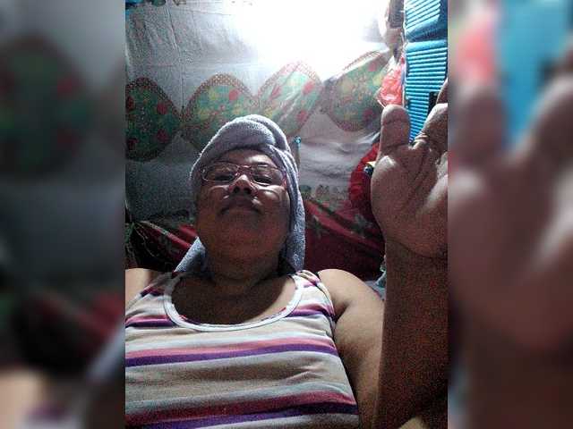 Live sex webcam photo for Copycat45 #276528048