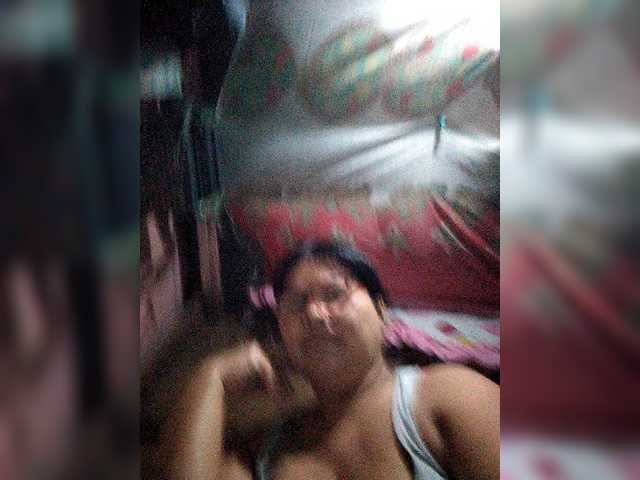 Live sex webcam photo for Copycat45 #276546893