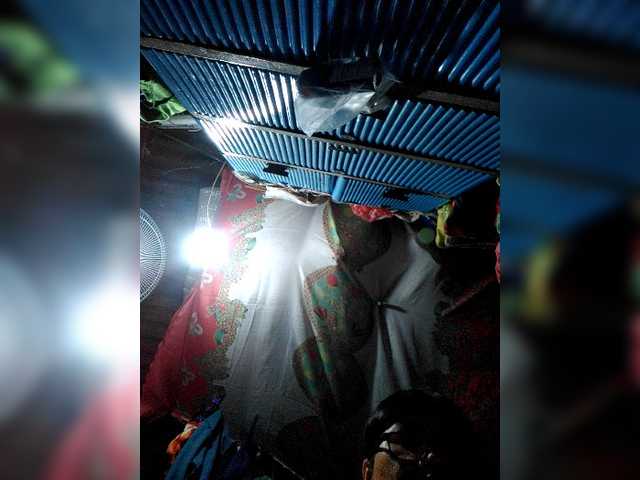 Live sex webcam photo for Copycat45 #276563329