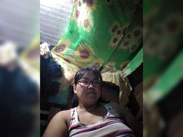 Live sex webcam photo for Copycat45 #276578816