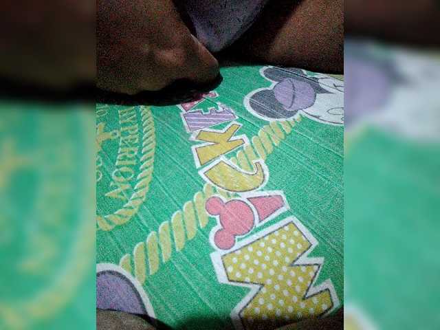 Live sex webcam photo for Copycat45 #276586385