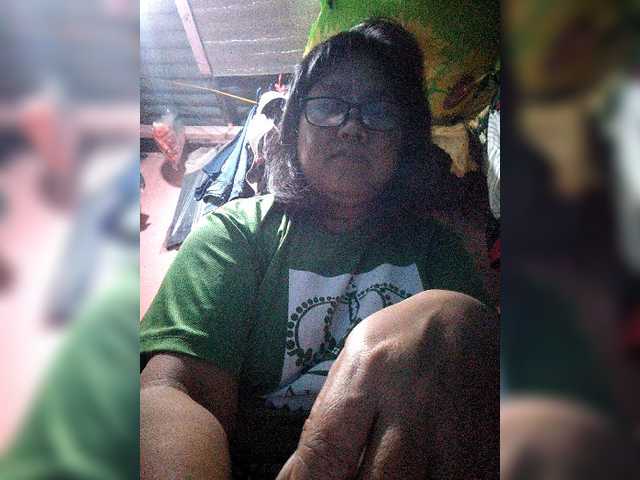 Live sex webcam photo for Copycat45 #276592926