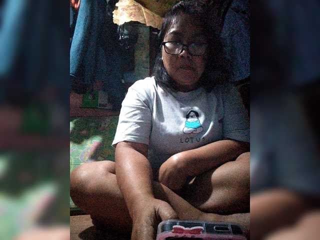 Live sex webcam photo for Copycat45 #276611195