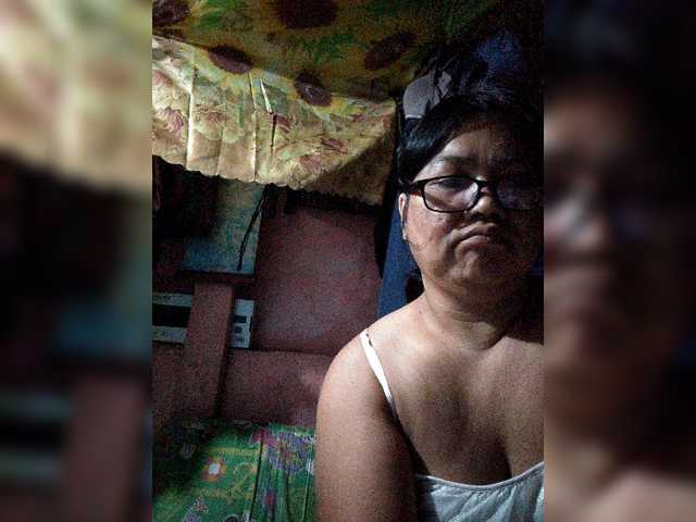 Live sex webcam photo for Copycat45 #276631338