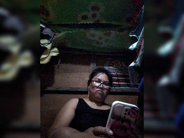 Live sex webcam photo for Copycat45 #276644270