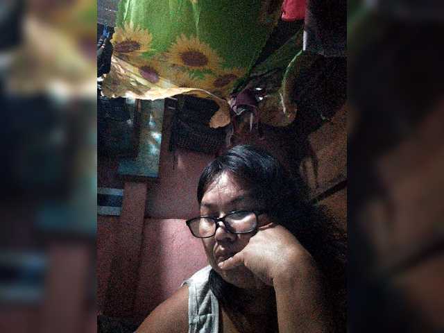 Live sex webcam photo for Copycat45 #276671787