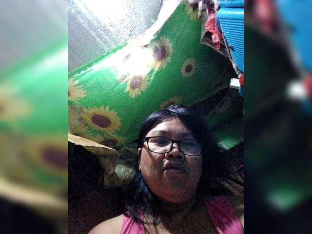 Live sex webcam photo for Copycat45 #276679603