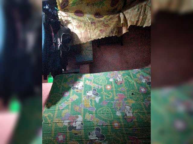 Live sex webcam photo for Copycat45 #276699527