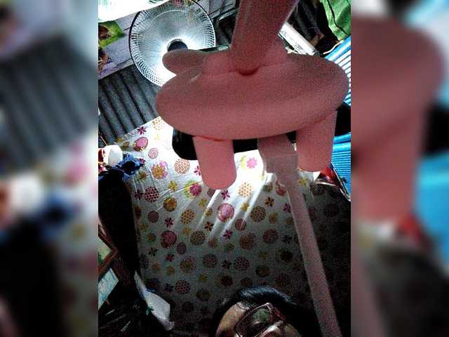 Live sex webcam photo for Copycat45 #276700471