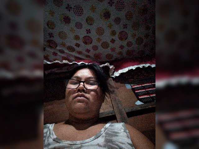 Live sex webcam photo for Copycat45 #276713896