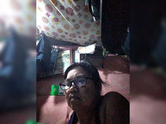 Live sex webcam photo for Copycat45 #276716771