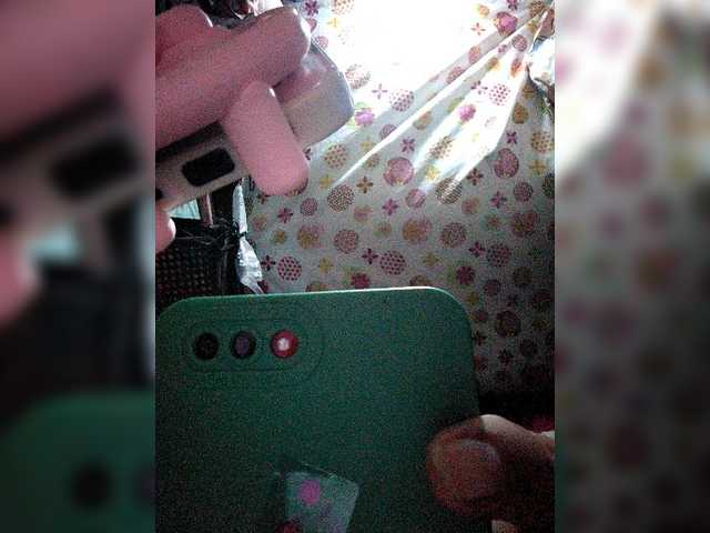 Live sex webcam photo for Copycat45 #276741952