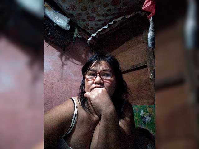 Live sex webcam photo for Copycat45 #276744606