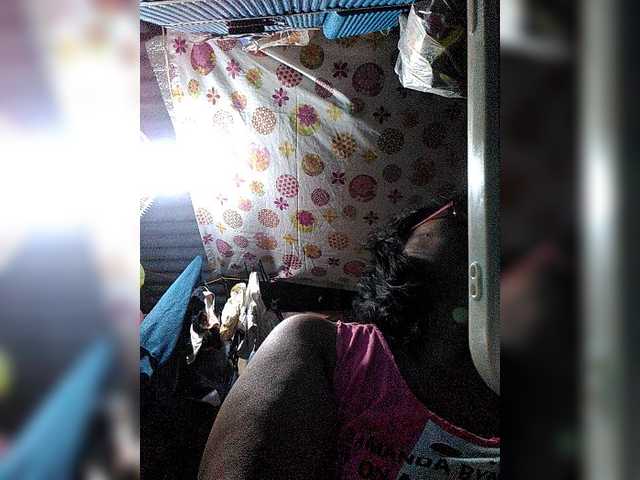 Live sex webcam photo for Copycat45 #276759237