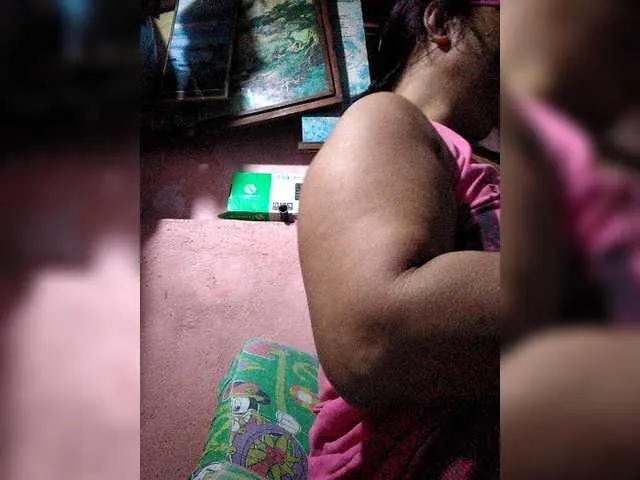 Live sex webcam photo for Copycat45 #276763569