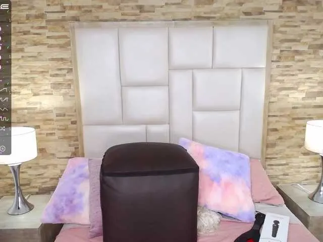 Live sex webcam photo for CoraimaBrun #273678844