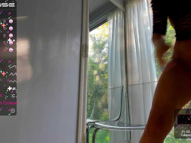 Live sex webcam photo for CoralDreams #273259672