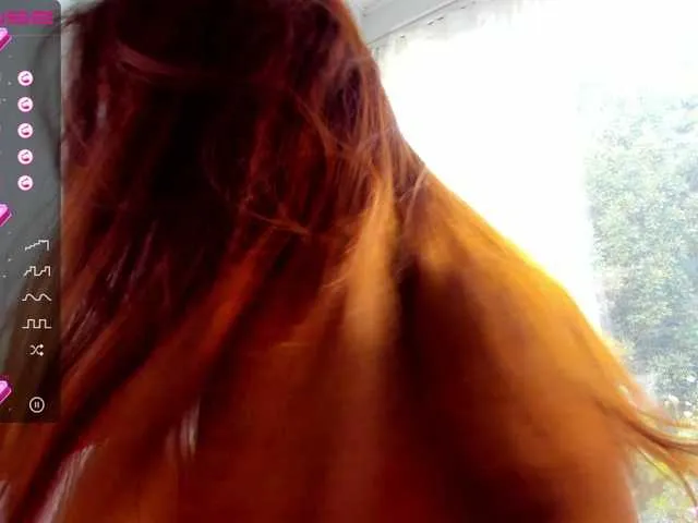 Live sex webcam photo for CoralDreams #274206569