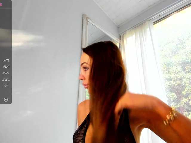 Live sex webcam photo for CoralDreams #276260040